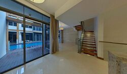 West Coast Crescent (D5), Terrace #448566291